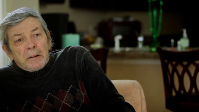 Illinois Housing Development Authority смотреть онлайн