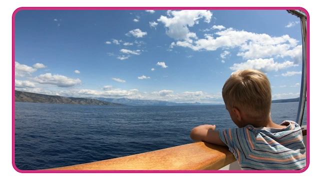 Vocabulary presentation 10-07_take a boat trip смотреть онлайн