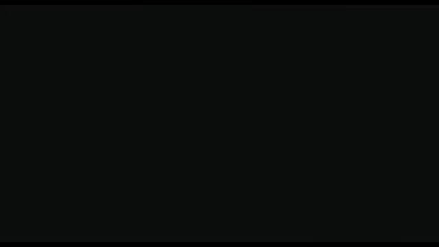 Дьявол. Русский ролик смотреть онлайн