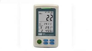 Норма влажности в квартире