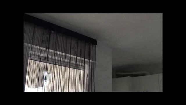 Видео квартиры в аренду ID 28 смотреть онлайн