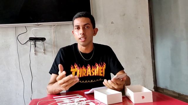 Vale a pena iPhone 8 64gb usado em 2022? смотреть онлайн