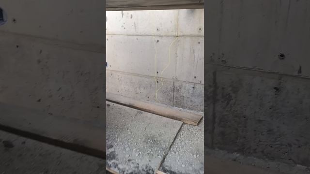 Россия 🇷🇺 Краснодарский край.Строительство и благоустройство под ключ. т. 8918 4904454 смотреть онлайн