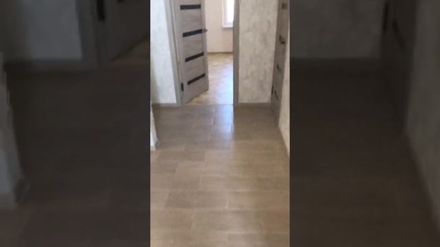 Евро3 на Левенцовке 🔥 3500тр смотреть онлайн