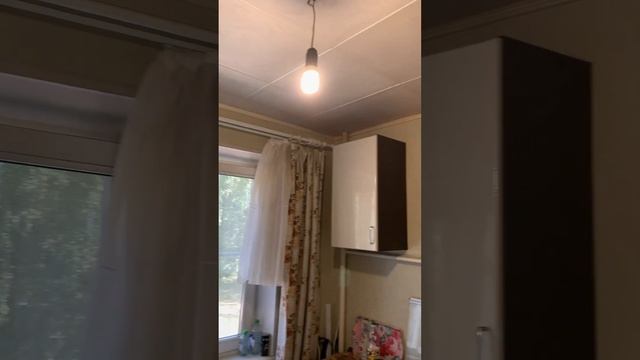 Продается 1-ая «Хрущевка» в Иванове смотреть онлайн