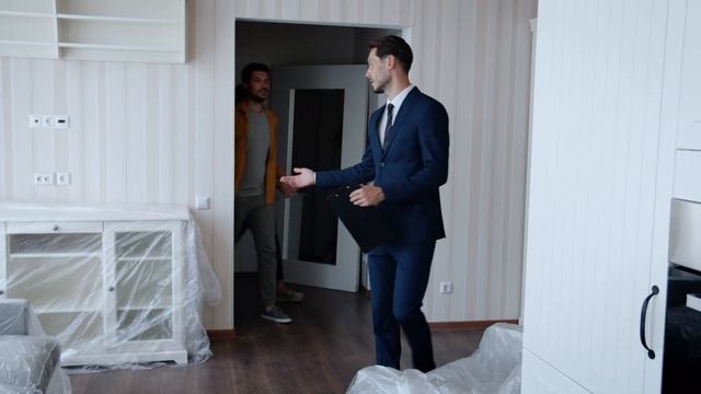 Как купить квартиру в Краснодаре и какой район выбрать? смотреть онлайн