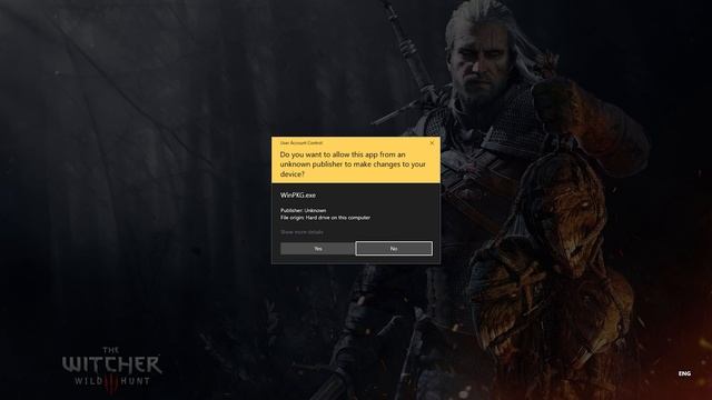 Solve Application Error 0xc00007b FAST -- No Tech Skills Required! смотреть онлайн