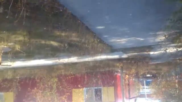 "влог" про посёлок Пангоды смотреть онлайн