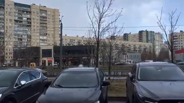 Стародеревенская 33 смотреть онлайн