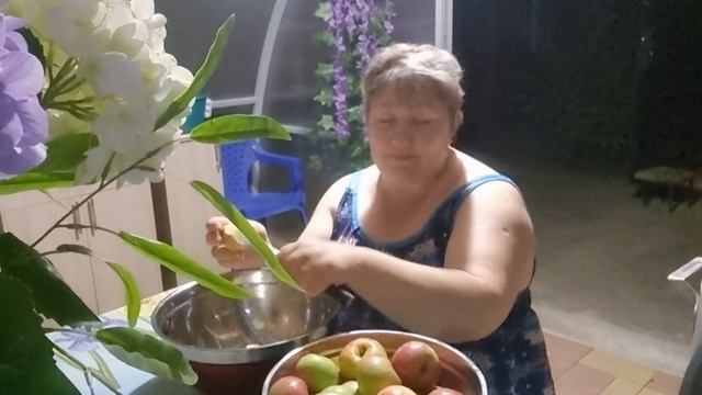 Квартиры с умом