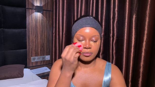 How To Achieve A Soft Everyday Makeup 🤯🤯🤯 look | Easy Steps #makeup #trending #tutorial смотреть онлайн