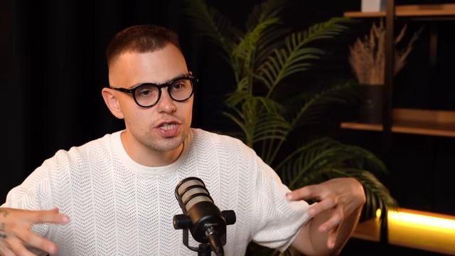 Люди, рожденные 2, 11, 20 и 29 числа. Сильные и слабые стороны. Как добиться успеха? смотреть онлайн