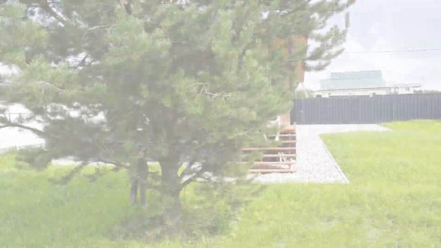 Отзыв на дом НГ 88 в Чехове смотреть онлайн