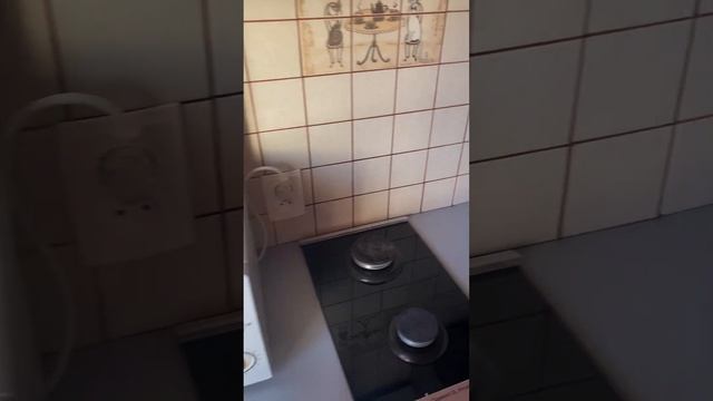 Проверка квартиры - объявление № 969185917 смотреть онлайн