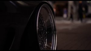 Клип в машину, музыка в машину,