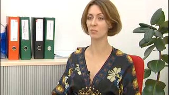 UDP начали продажу 2 й очерди ЖК Новопечерские Липки смотреть онлайн