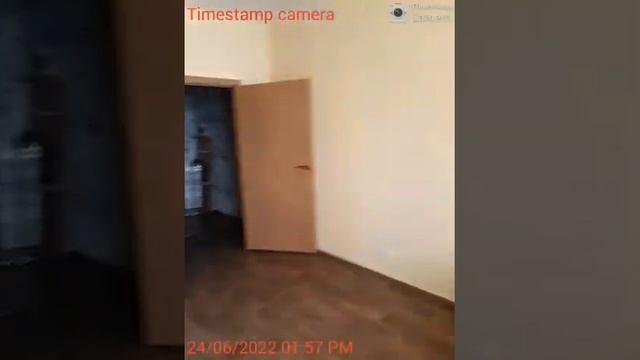 Мытищи, Академика Каргина 23 А смотреть онлайн