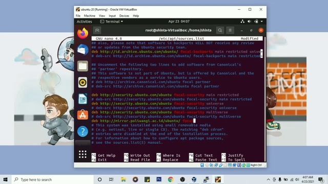 NETWORKING TOOLS (TCP/IP CONFIGURATION) смотреть онлайн