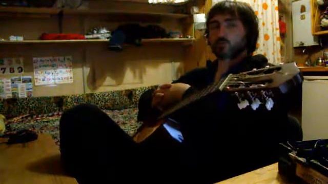 Совершайте подвиги смотреть онлайн