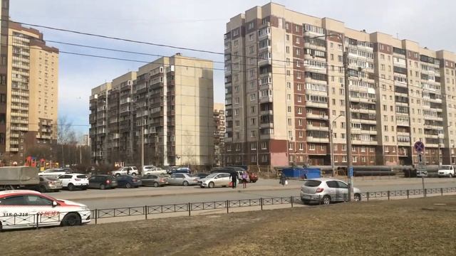 Пятилеток 8/1 смотреть онлайн