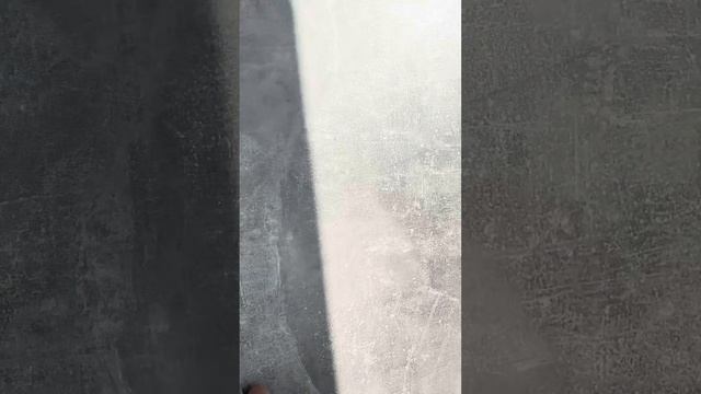 10 лет Октября кв 98 смотреть онлайн