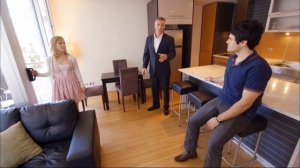 Несовершенство Перта – Охотники за международной недвижимостью