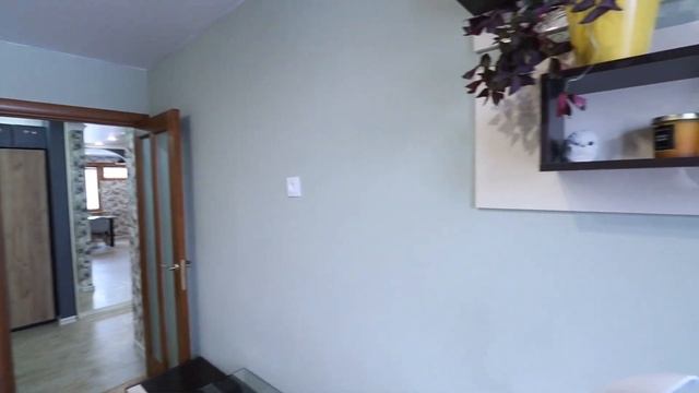 Красносельский, ул. Ветеранов пр-т, д. 135 к. 3 смотреть онлайн