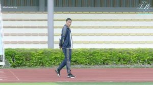 Влюбляясь в тебя 1 сезон 4 серия