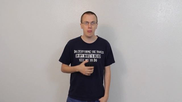 Why should you Root your Android device? смотреть онлайн