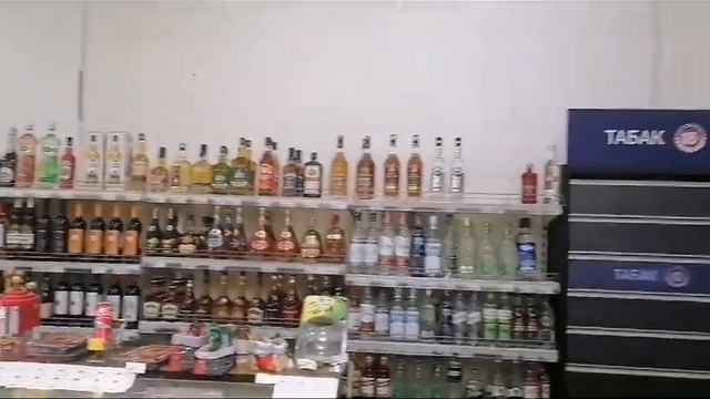г. Москва, проезд 6-й Рощинский, д. 1, Аренда свободного назначения, 78 м2, 89270300160 смотреть онлайн