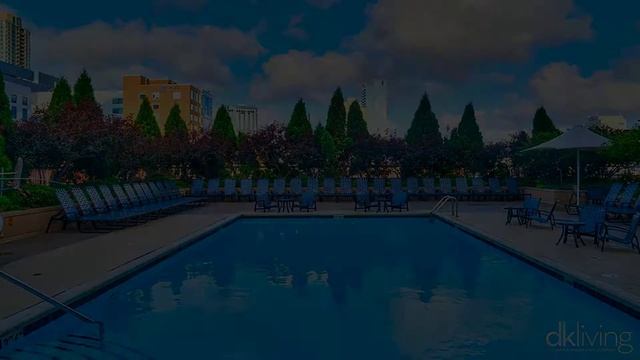 We Had You In Mind | Grand Plaza Apartments смотреть онлайн
