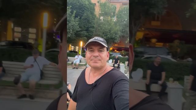 Недвижимость Еревана инвестиции в новостройки смотреть онлайн