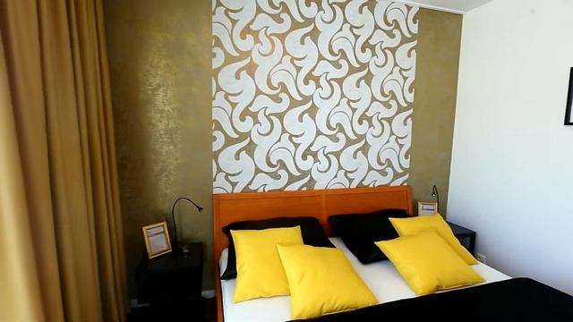 For rent apartment in Kosice смотреть онлайн