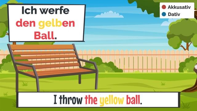 #03 Slow German | German for beginners | Deutsch lernen A1 - A2 | learn gemran A1 - A2 смотреть онлайн