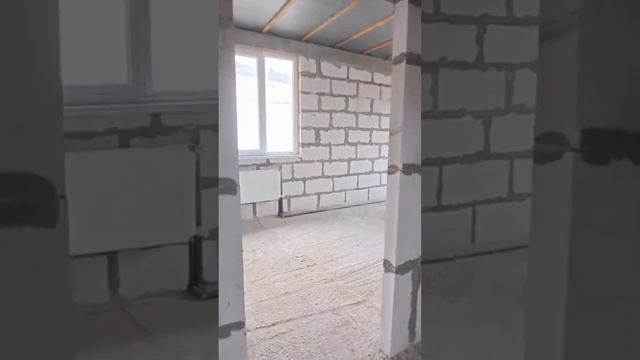 Дом в СТ Милосердие #море#Крым#Севастополь#Дом#Семья#Продажа смотреть онлайн