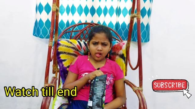 Love by Sharing food 😥😫😭 | Moral stories | Prabhu Sarala lifestyle смотреть онлайн