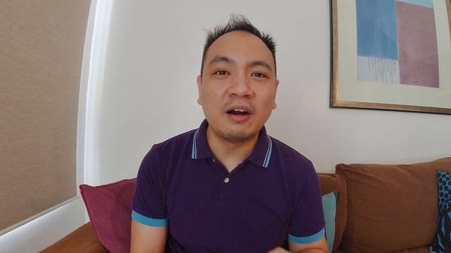 WATCH THIS BEFORE YOU BUY A CONDO UNIT FOR AIRBNB IN THE PHILIPPINES! MEGAWORLD DMCI SMDC ETC REVIE смотреть онлайн