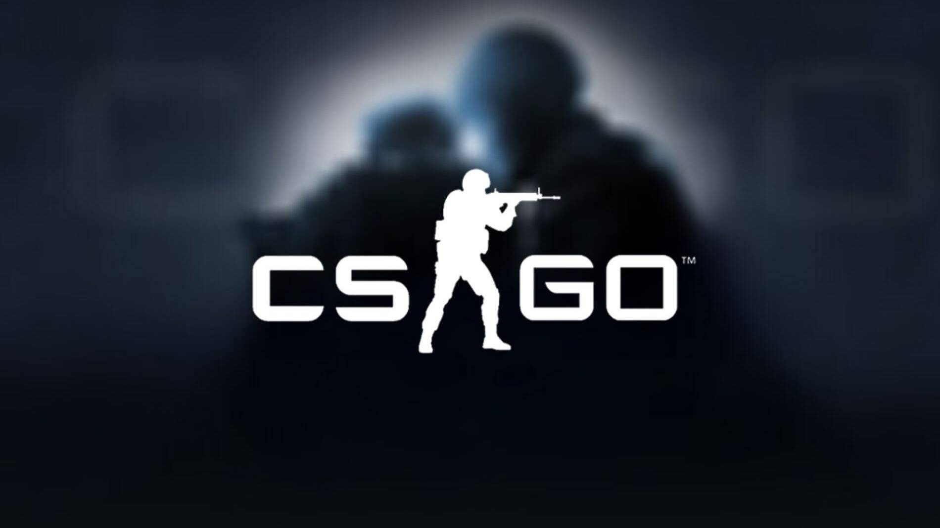 Стрим продолжение