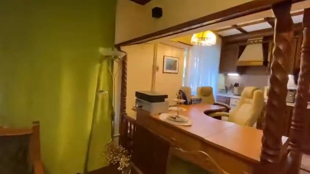 Квартира на продажу смотреть онлайн