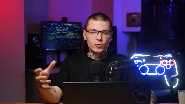 ТОП советов для НАЧИНАЮЩИХ от разработчика из NASA смотреть онлайн