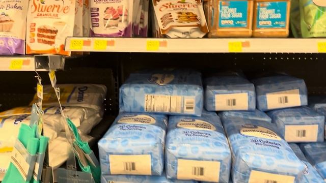 Сравним Walmart Канада ~ USA №2 смотреть онлайн