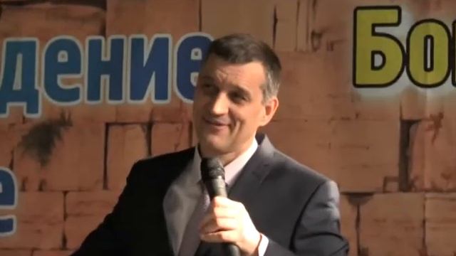 Определяющие отношения смотреть онлайн