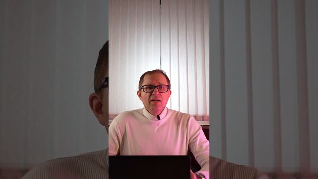 Почему в Москве редко платят налог при сдаче квартир? смотреть онлайн