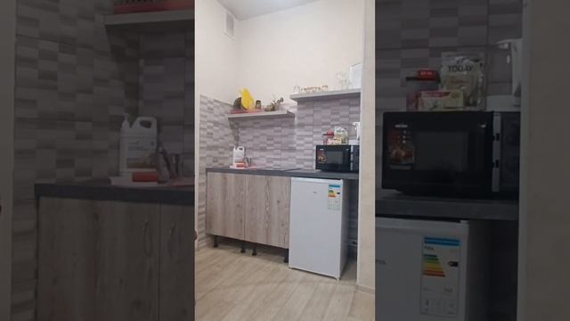 Посуточная аренда в г. Иркутск, мкр Березовый, ленинский район. смотреть онлайн