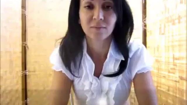 Привлекаем деньги! Простукивание смотреть онлайн