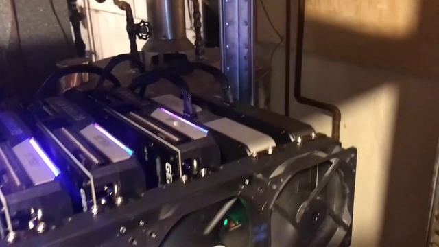 How To Setup Windows On Your Mining Rig (Step by Step Tutorial) смотреть онлайн
