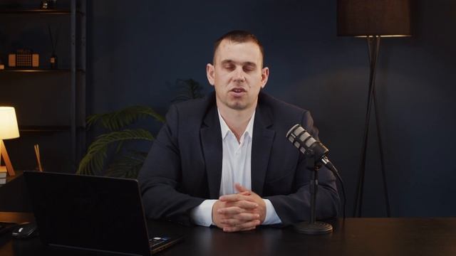 Секреты застройщиков, о которых вам не расскажут! #недвижимость #новостройки #риэлтор