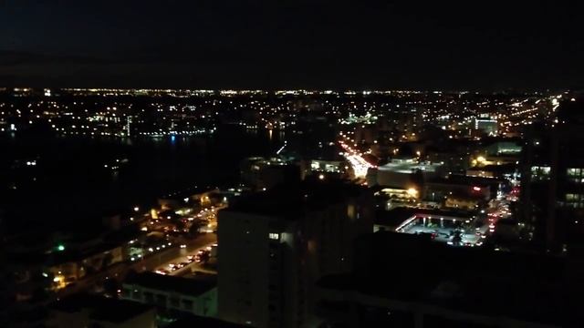 Майдан в Украине. смотреть онлайн