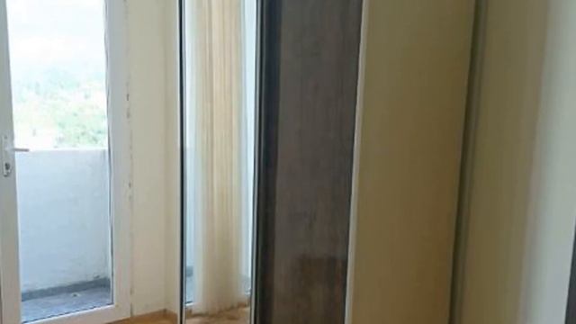 Квартира в Батуми, Грузия 41 м² - улица Юрьевская | Недвижимость в Батуми смотреть онлайн