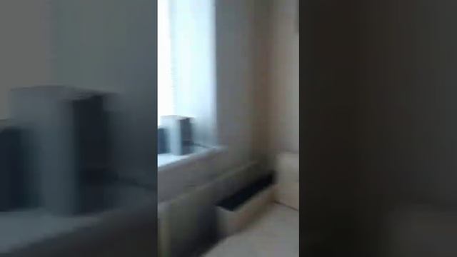 Кострома комната смотреть онлайн